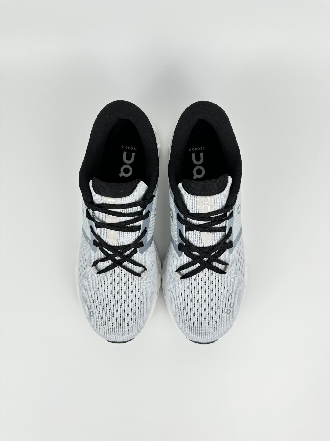Male Running Shoes Shock Absorbing L-s