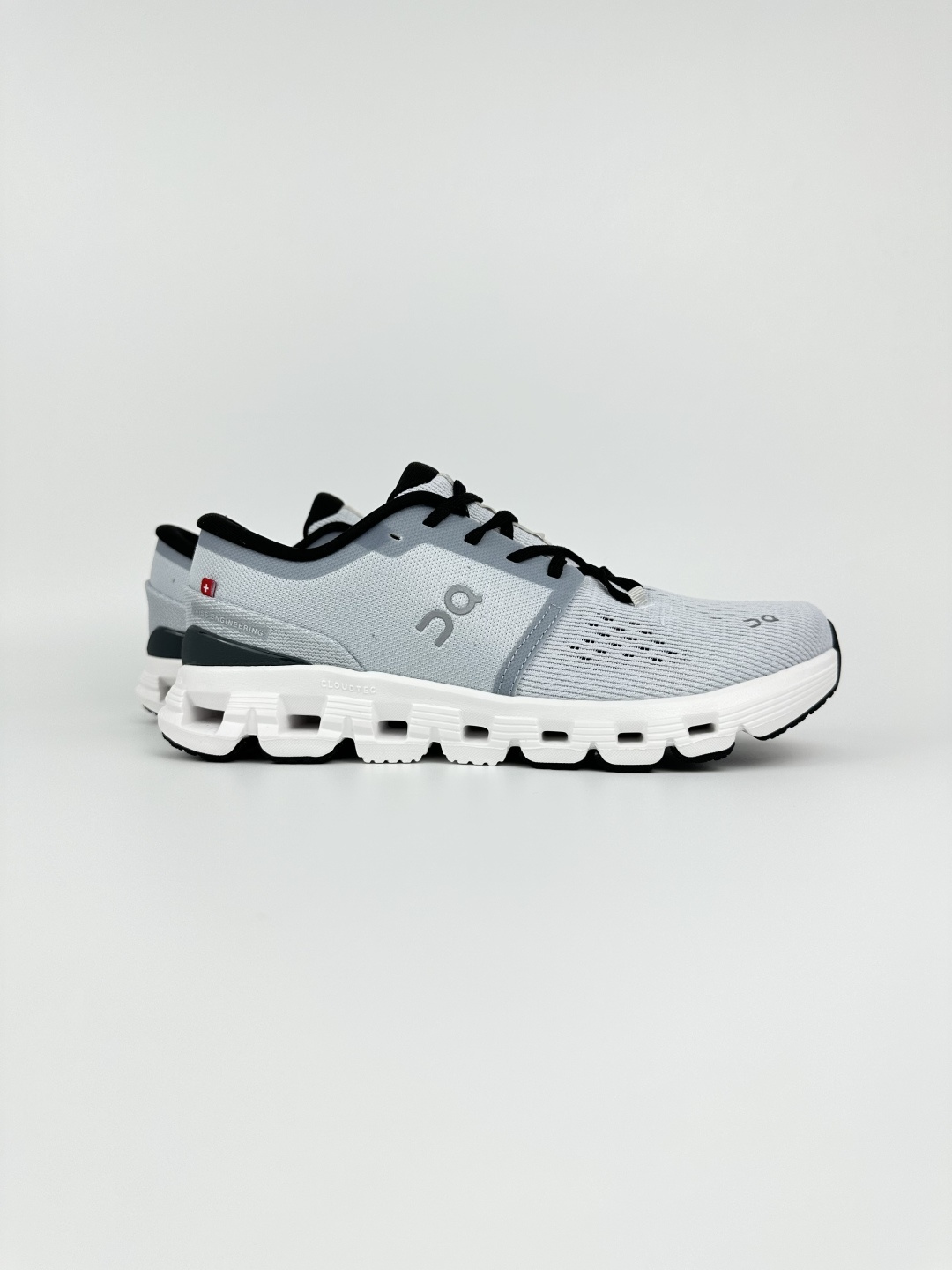 Male Running Shoes Shock Absorbing L-s