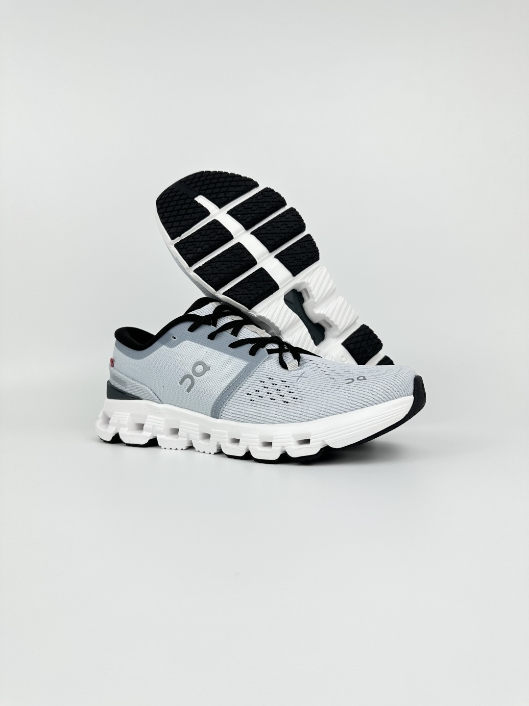 Male Running Shoes Shock Absorbing L-s