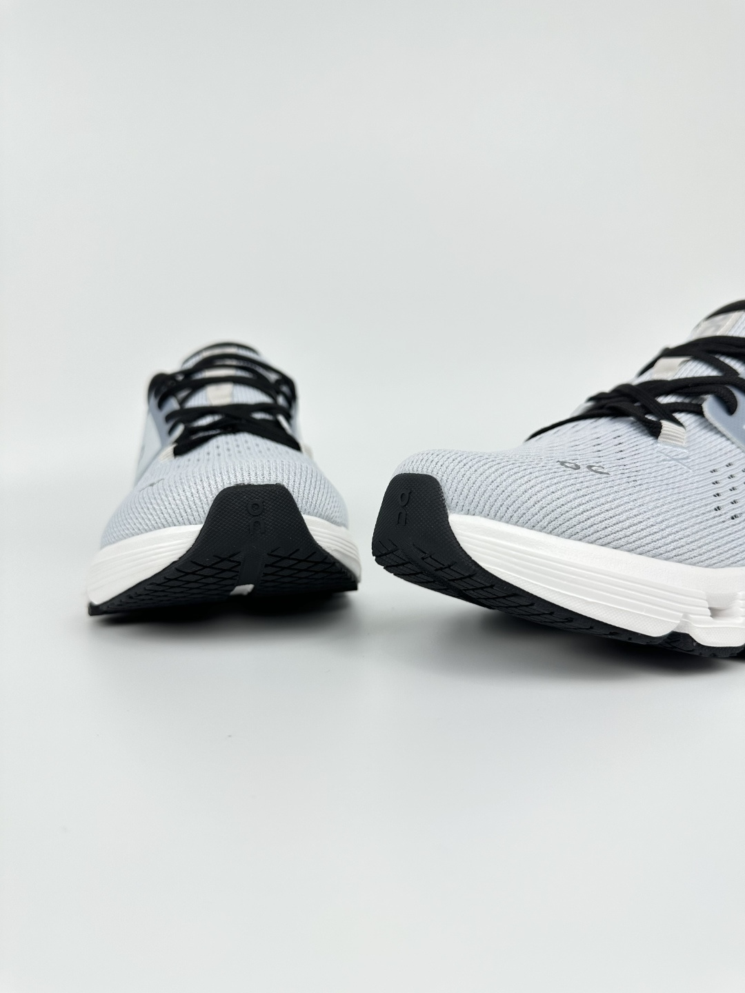 Male Running Shoes Shock Absorbing L-s