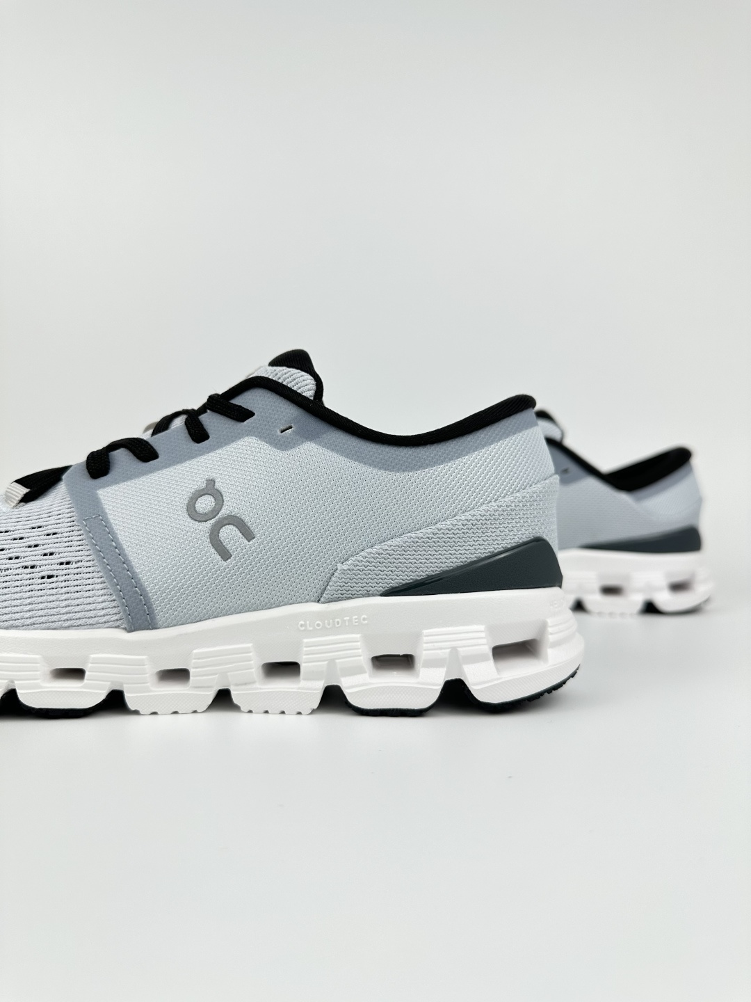 Male Running Shoes Shock Absorbing L-s