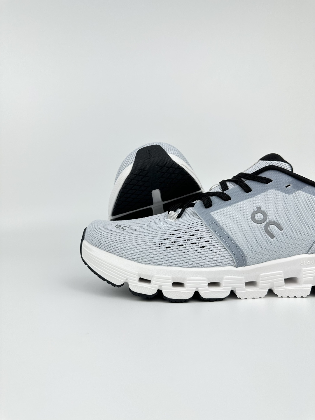 Male Running Shoes Shock Absorbing L-s