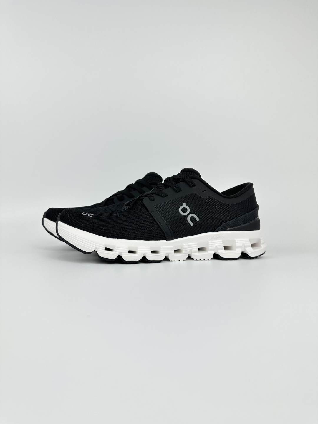 Male Running Shoes Shock Absorbing L-s