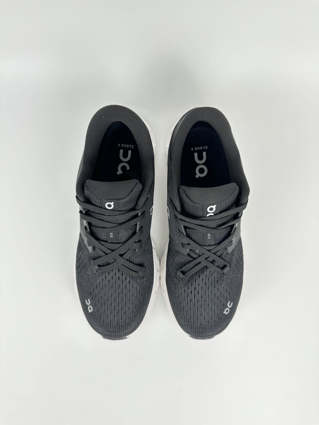 Male Running Shoes Shock Absorbing L-s