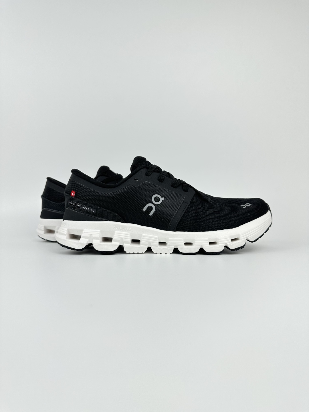 Male Running Shoes Shock Absorbing L-s