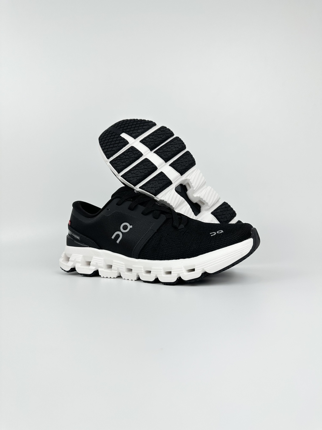Male Running Shoes Shock Absorbing L-s