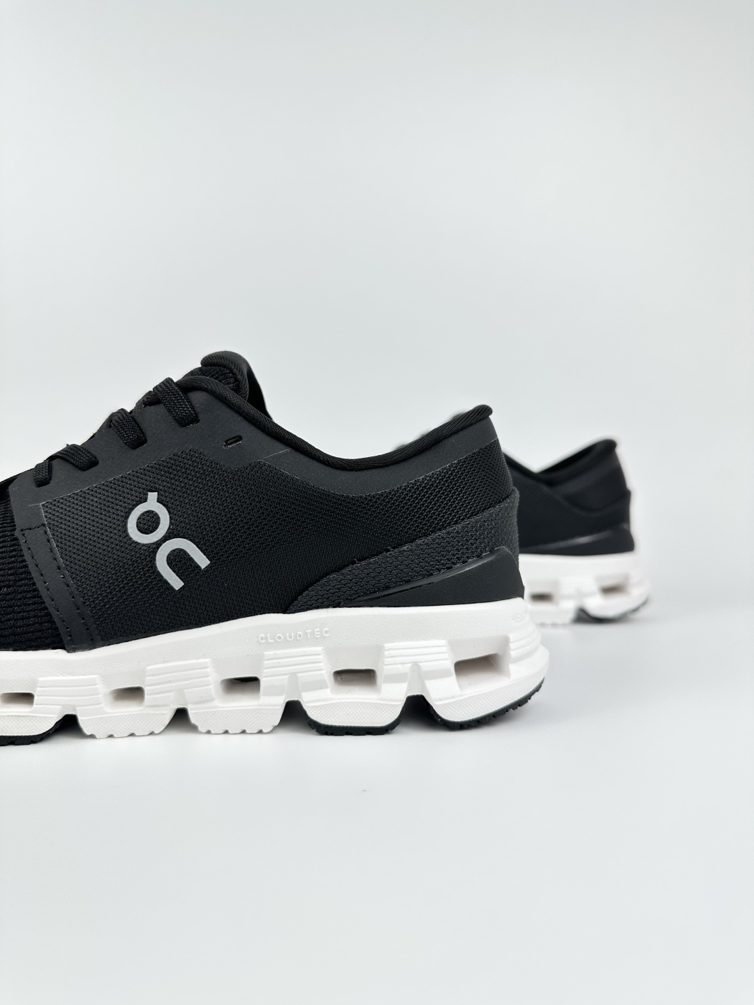 Male Running Shoes Shock Absorbing L-s
