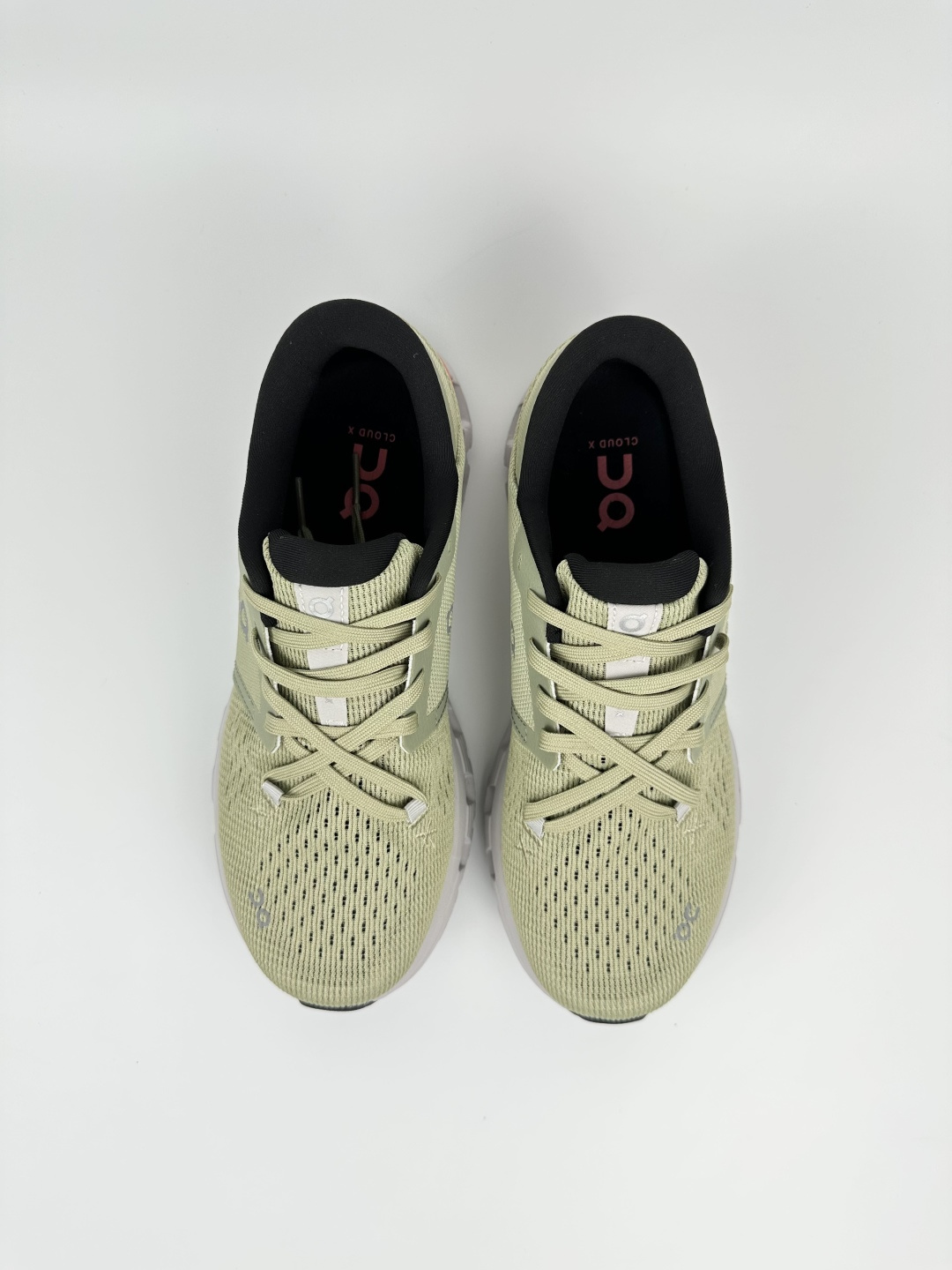 Male Running Shoes Shock Absorbing L-s