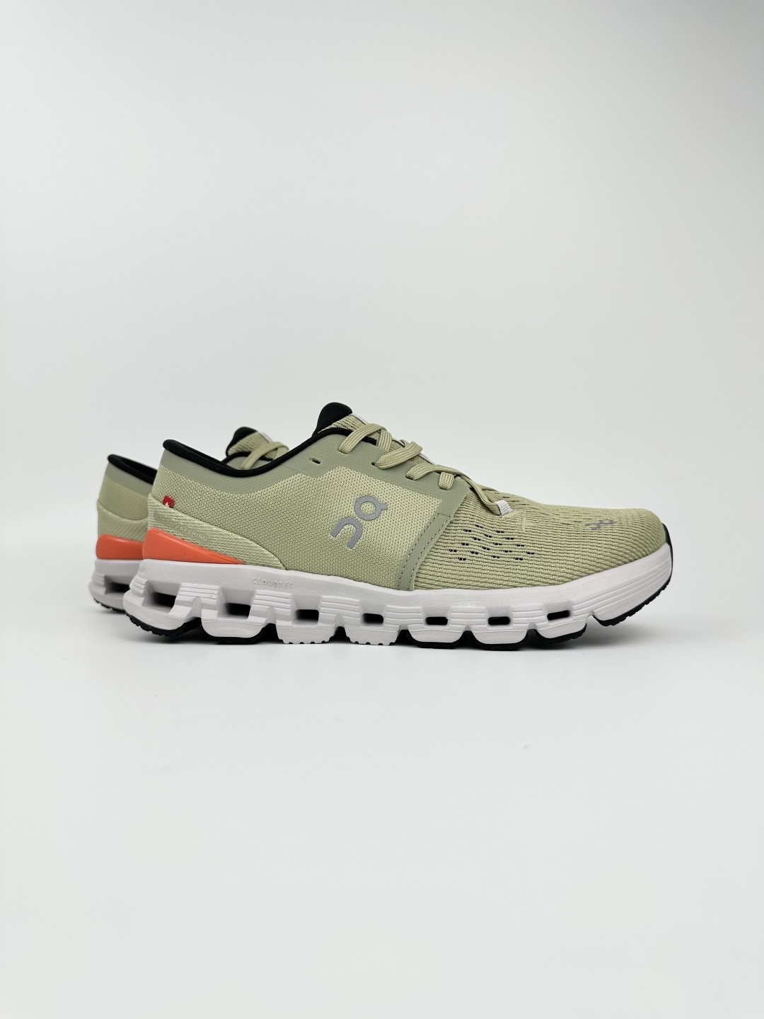 Male Running Shoes Shock Absorbing L-s