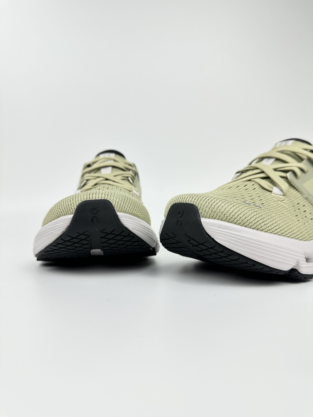 Male Running Shoes Shock Absorbing L-s