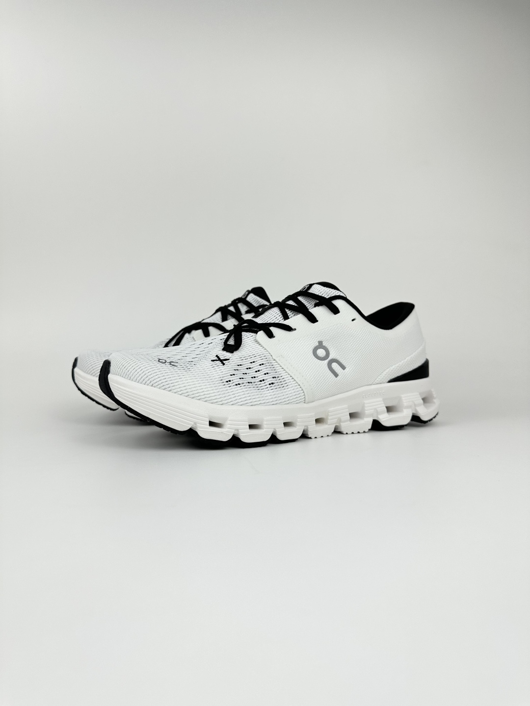 Male Running Shoes Shock Absorbing L-s