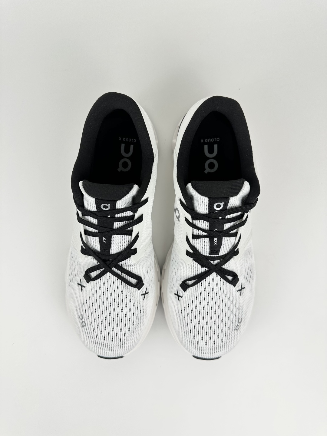 Male Running Shoes Shock Absorbing L-s