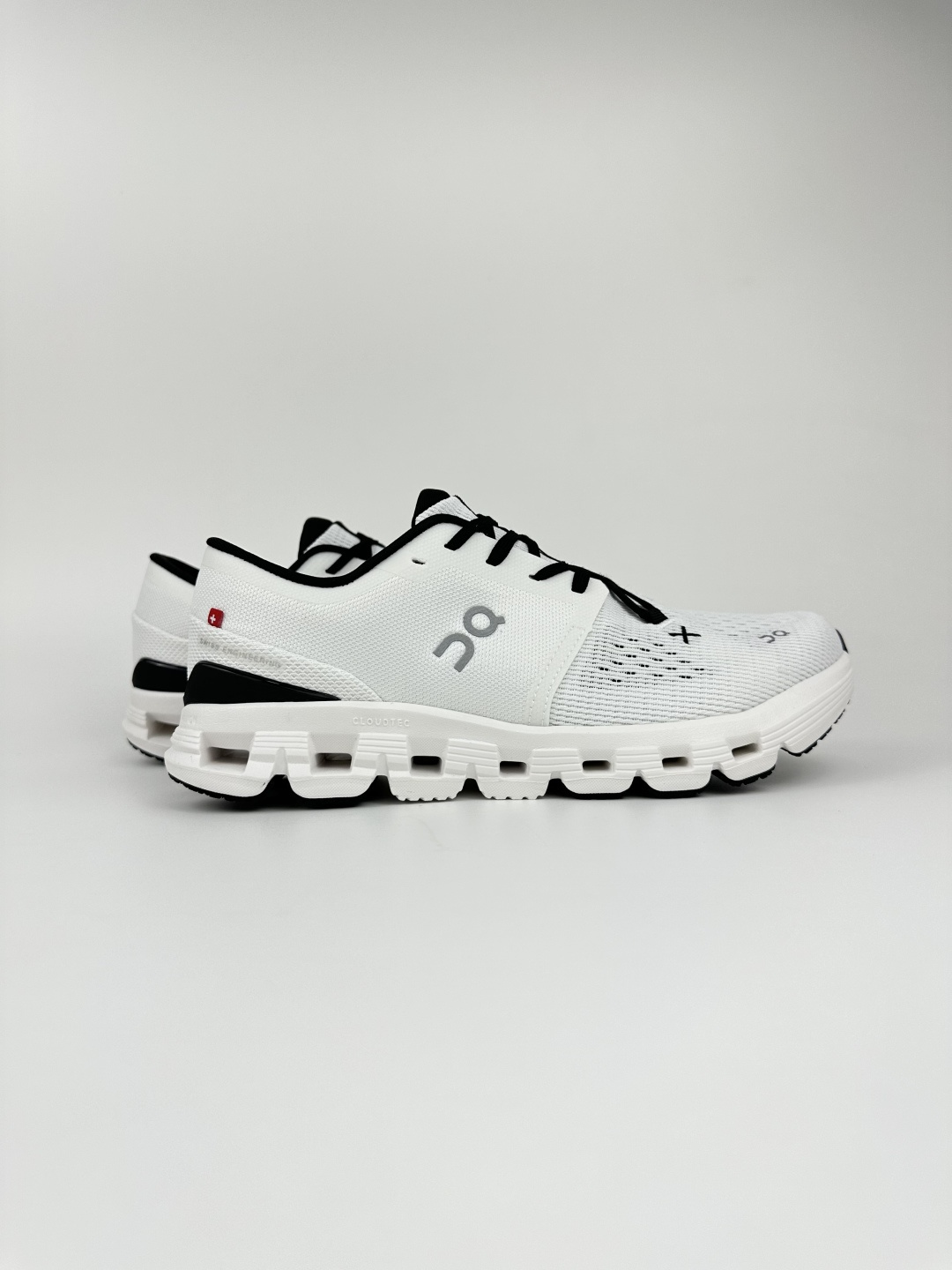 Male Running Shoes Shock Absorbing L-s