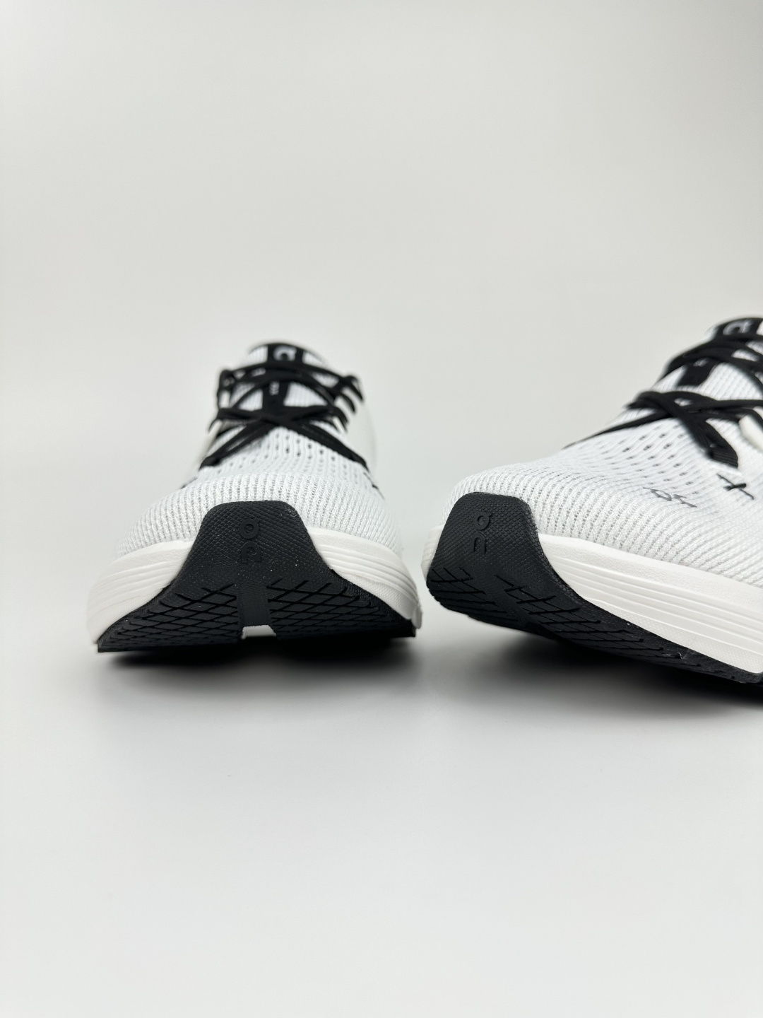 Male Running Shoes Shock Absorbing L-s