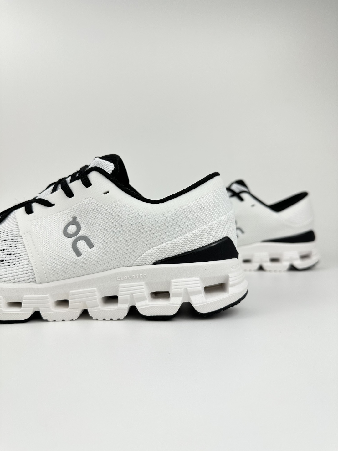 Male Running Shoes Shock Absorbing L-s