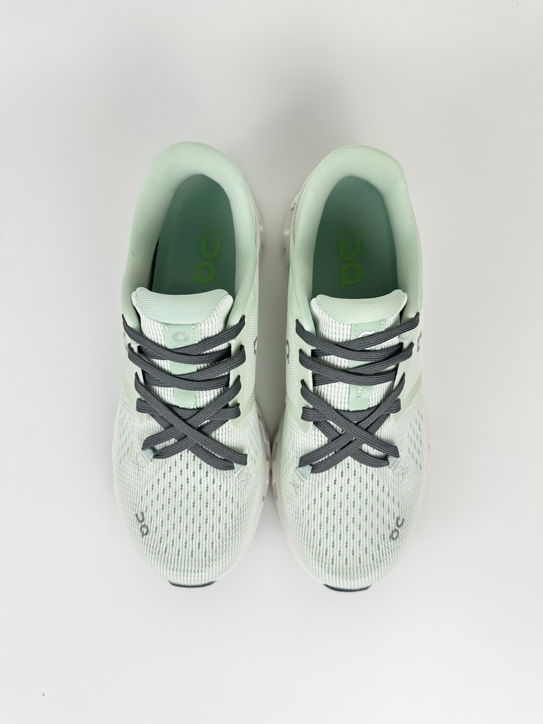 Male Running Shoes Shock Absorbing L-s