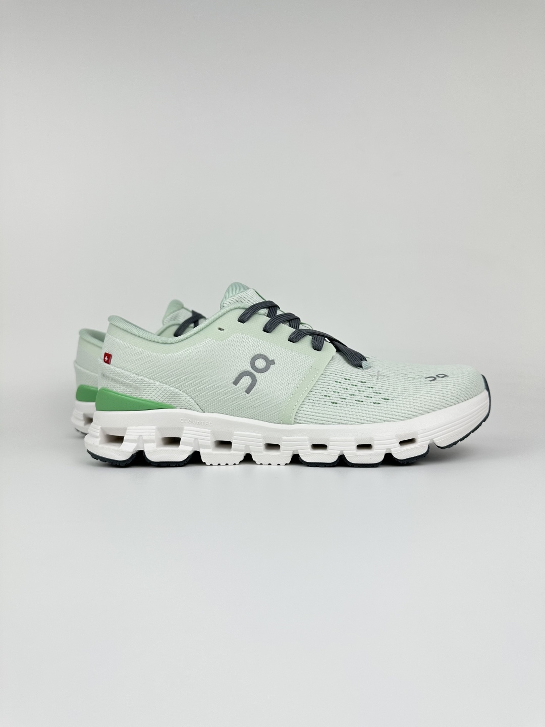 Male Running Shoes Shock Absorbing L-s