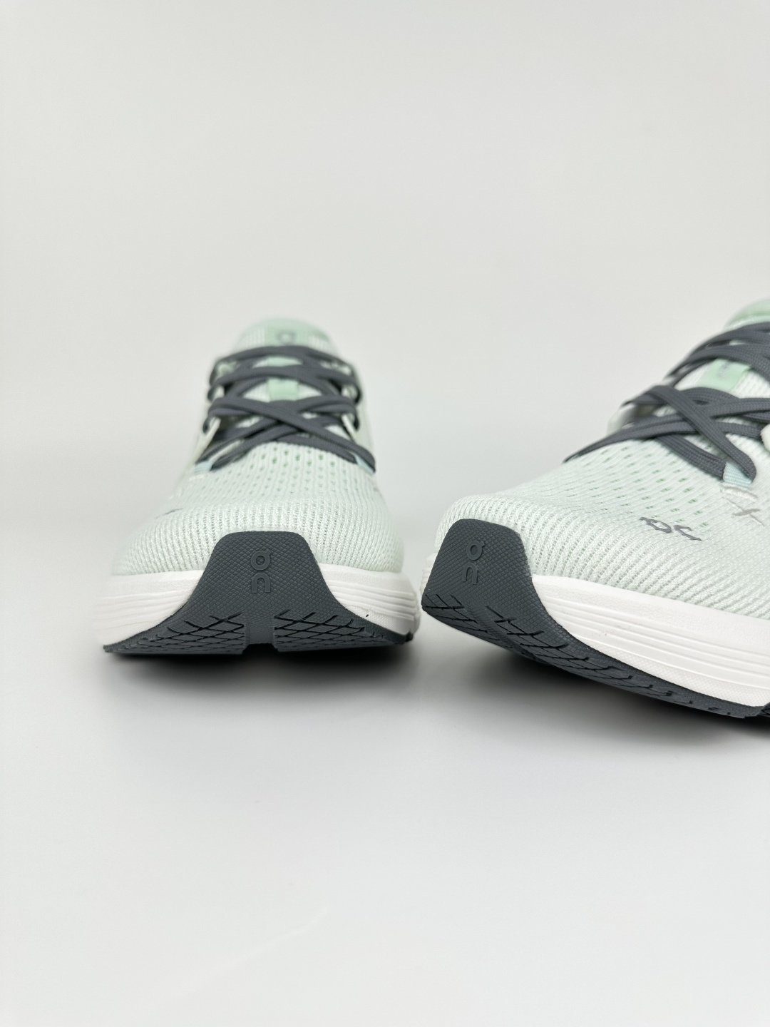 Male Running Shoes Shock Absorbing L-s