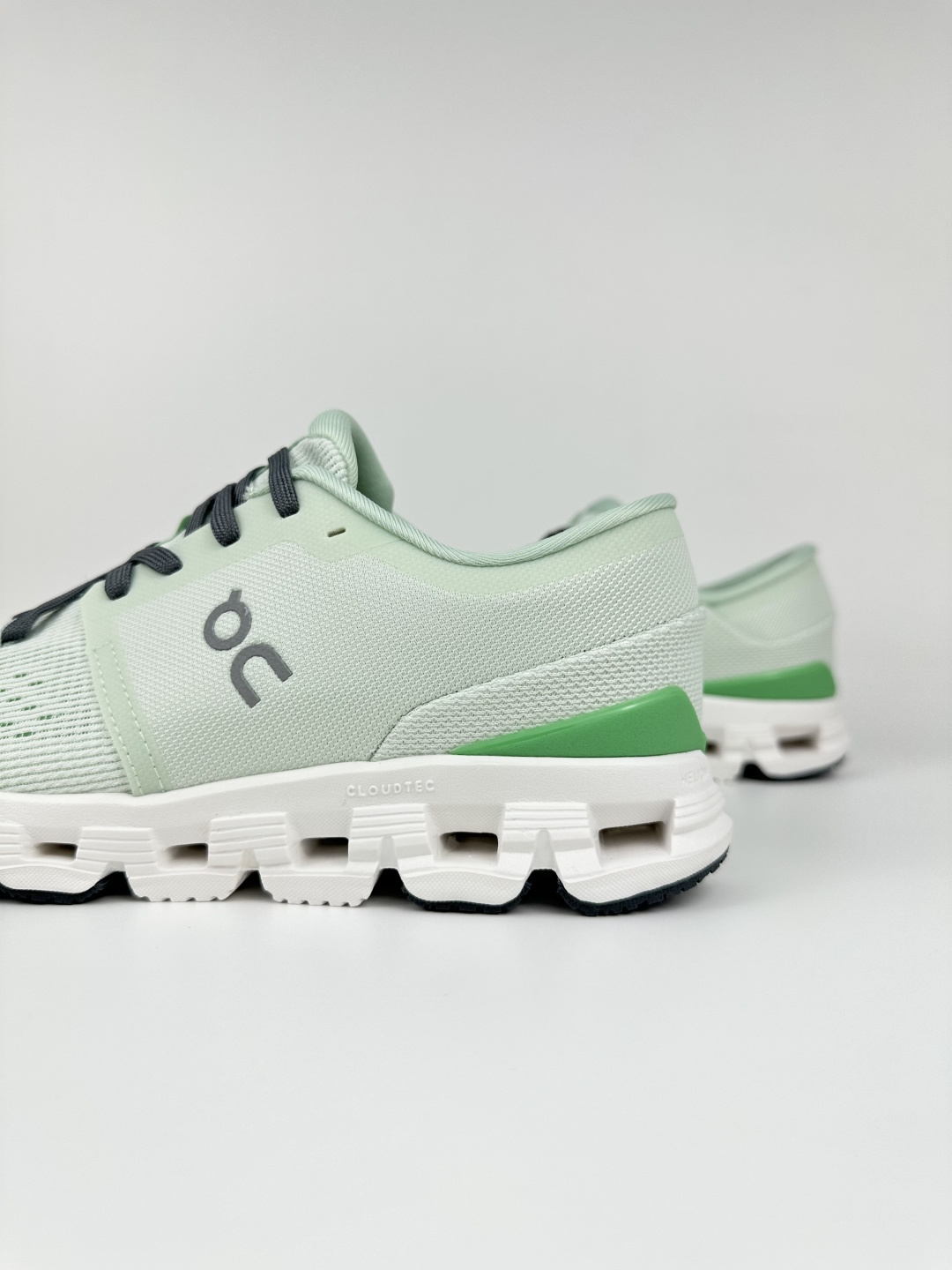 Male Running Shoes Shock Absorbing L-s