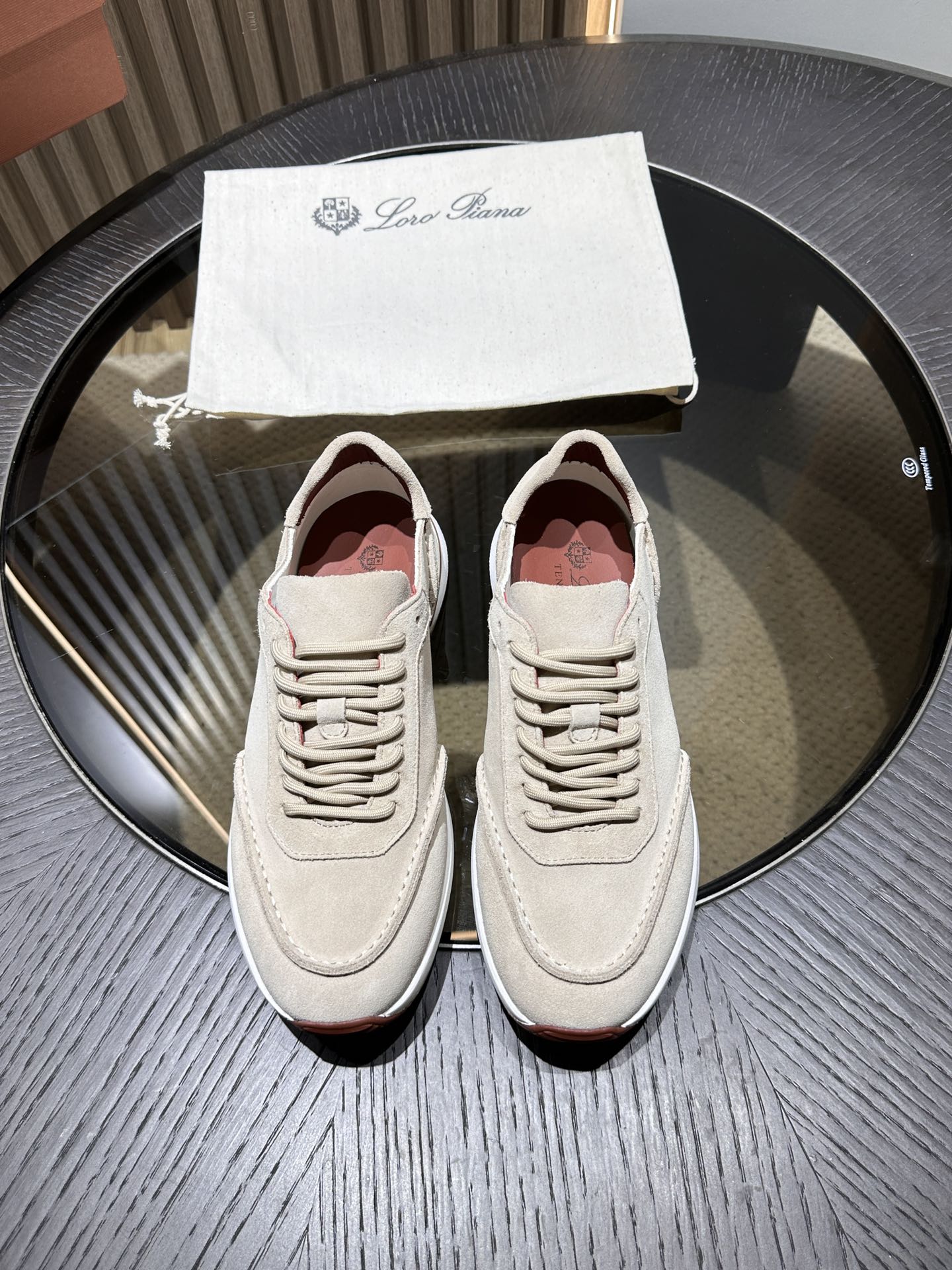 Sneakers M-l-s