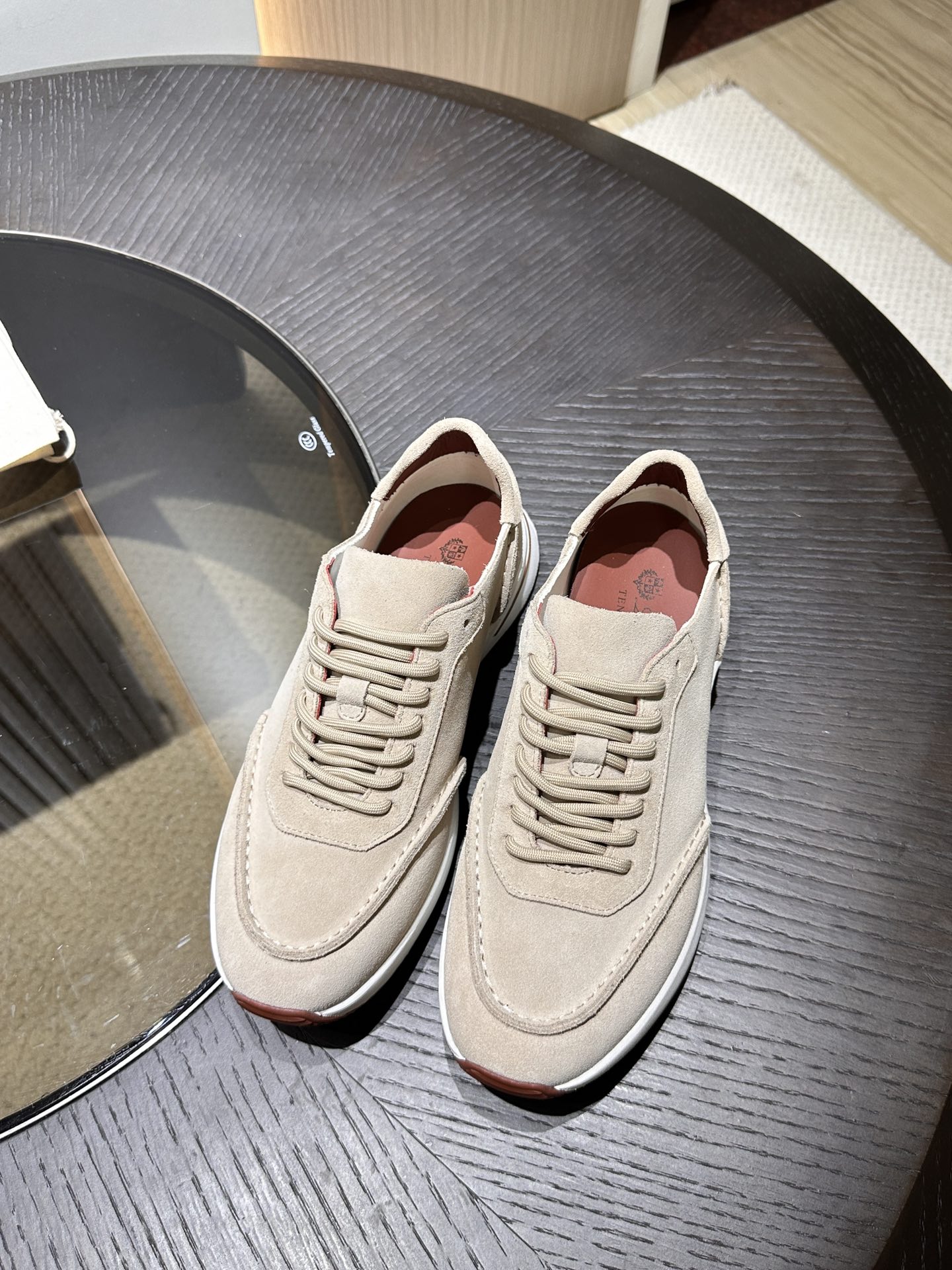 Sneakers M-l-s