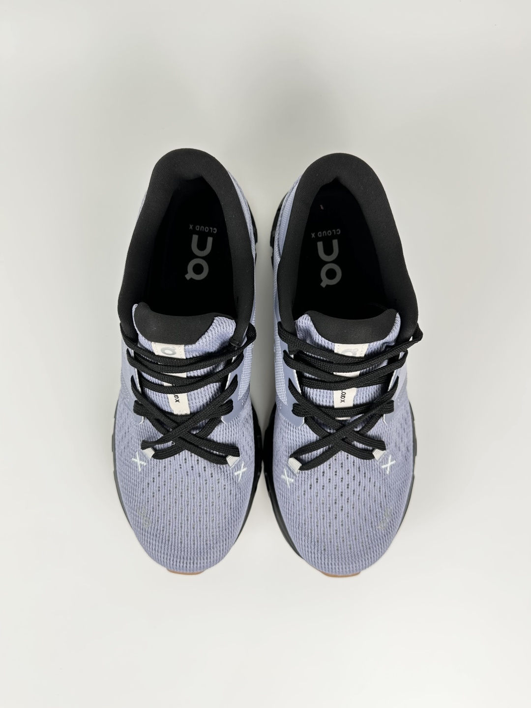 Male Running Shoes Shock Absorbing L-s