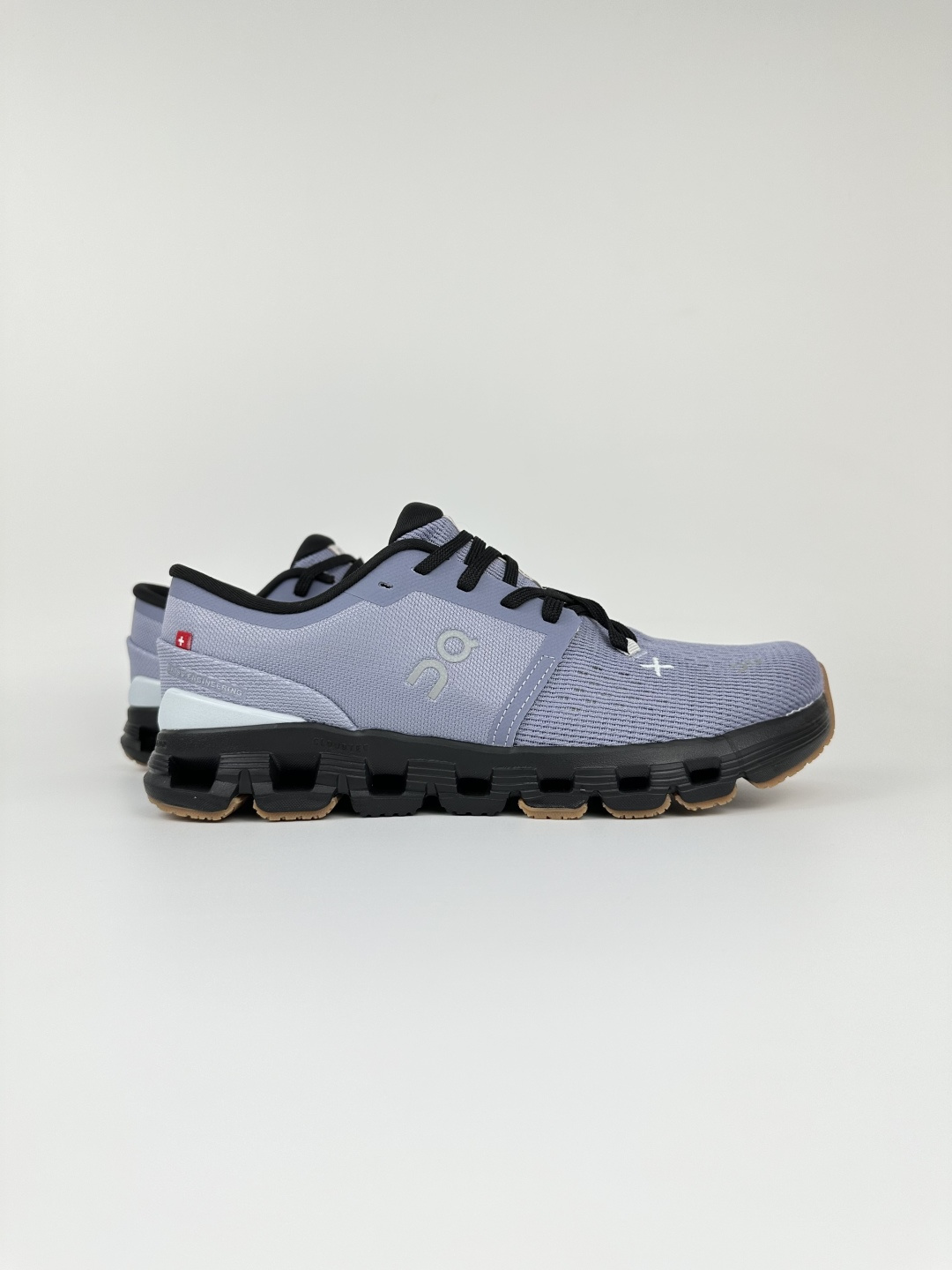 Male Running Shoes Shock Absorbing L-s