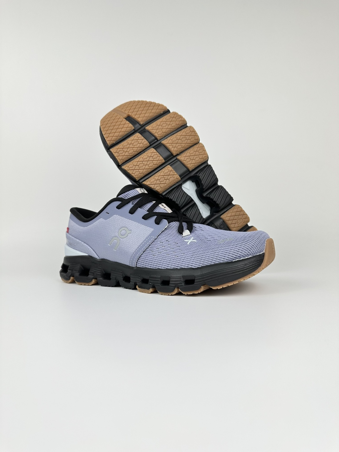 Male Running Shoes Shock Absorbing L-s