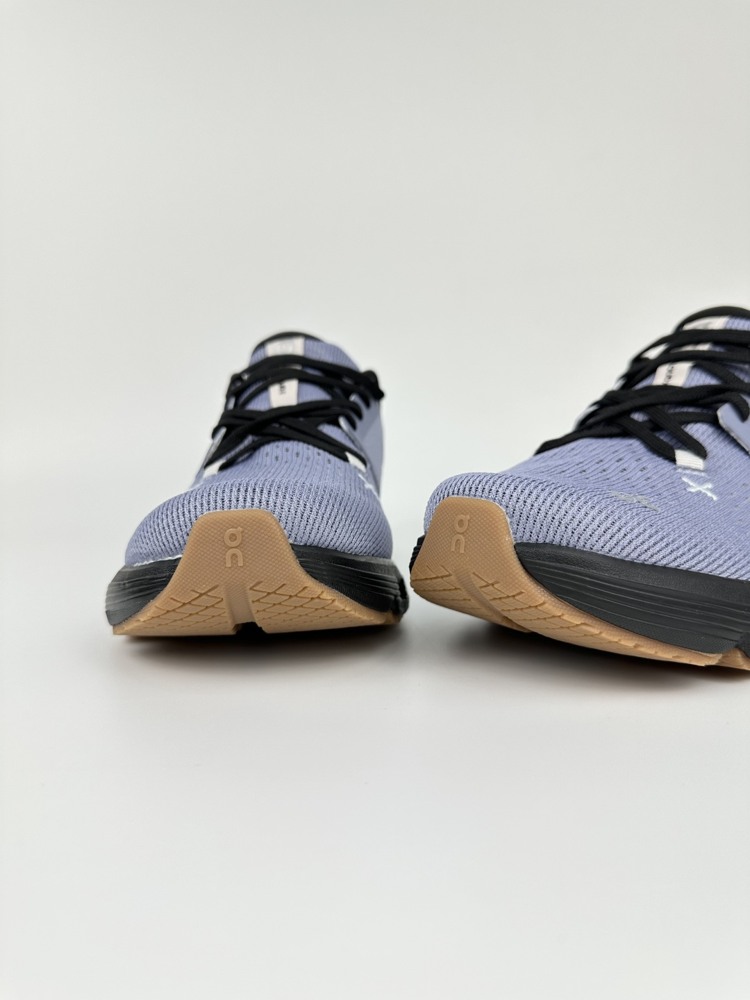 Male Running Shoes Shock Absorbing L-s