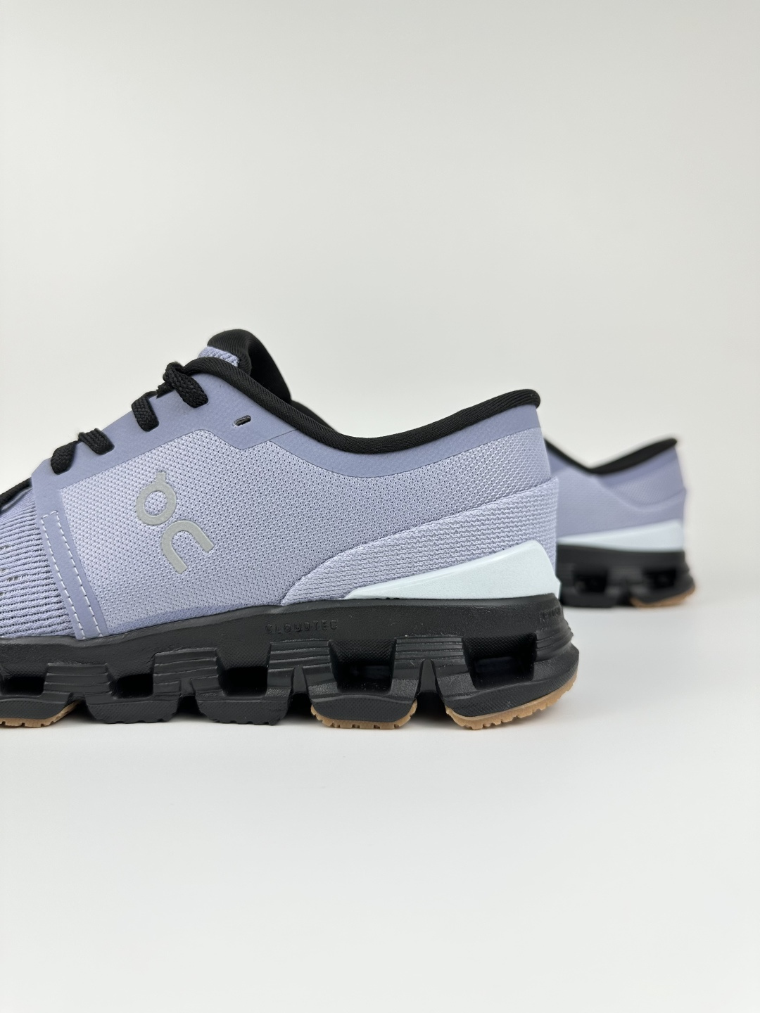 Male Running Shoes Shock Absorbing L-s