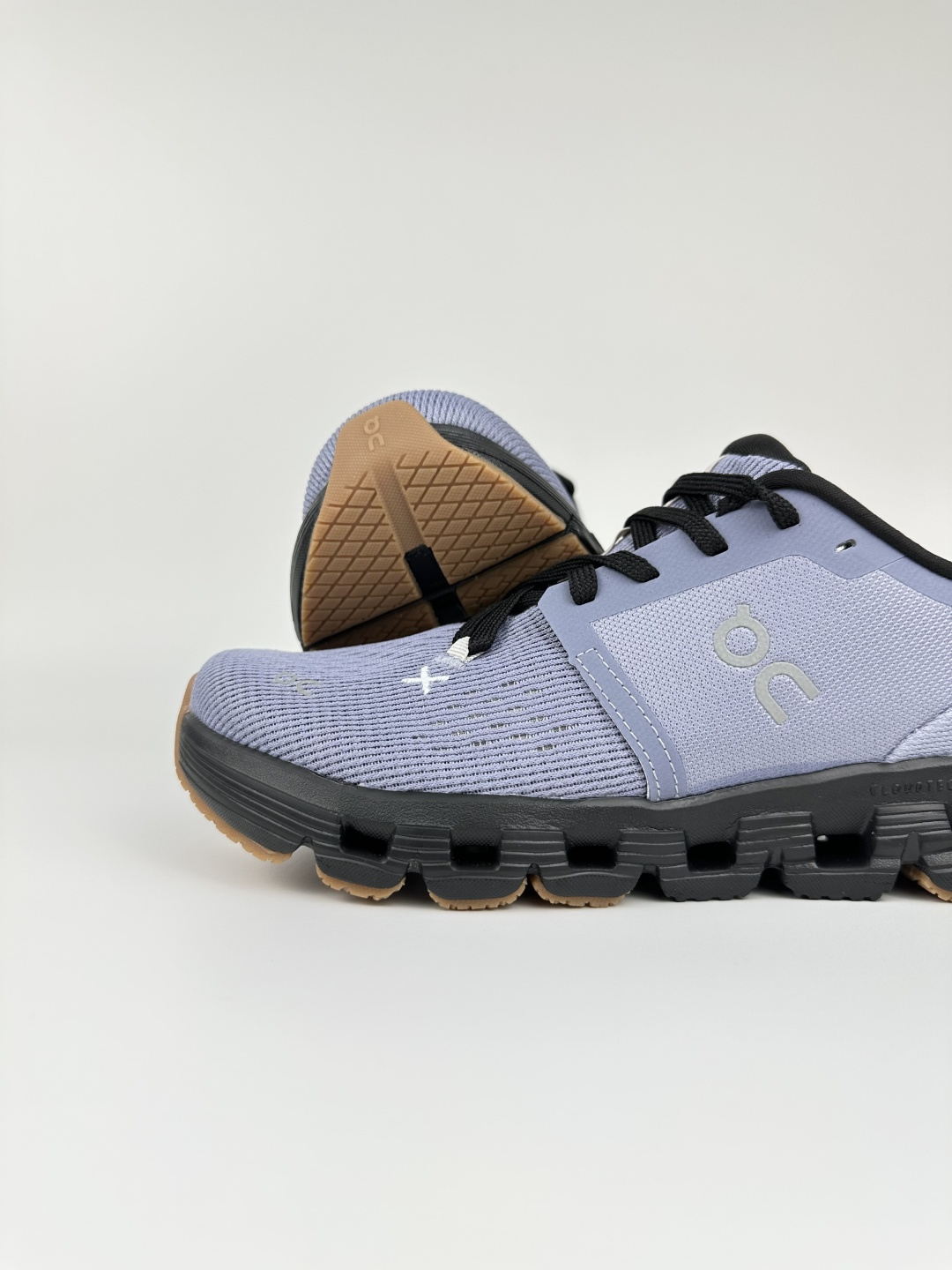 Male Running Shoes Shock Absorbing L-s