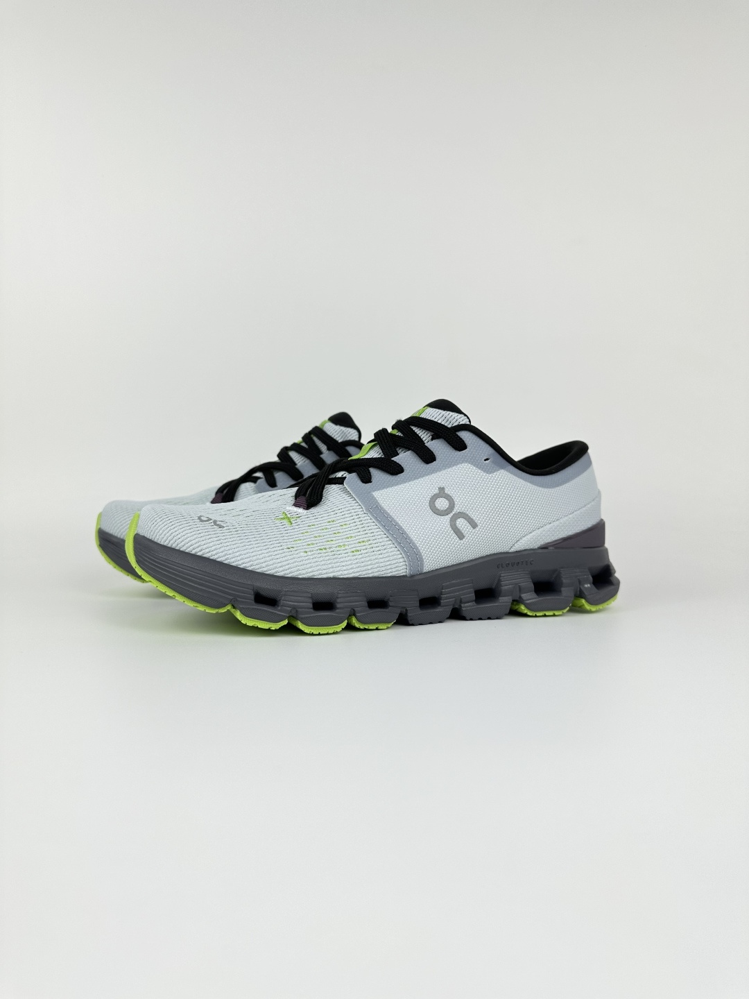 Male Running Shoes Shock Absorbing L-s