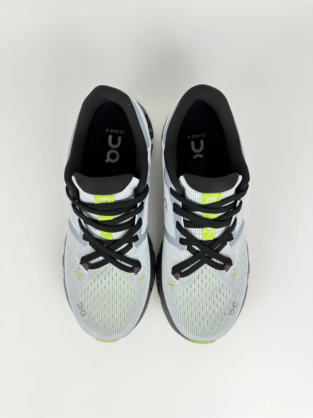 Male Running Shoes Shock Absorbing L-s