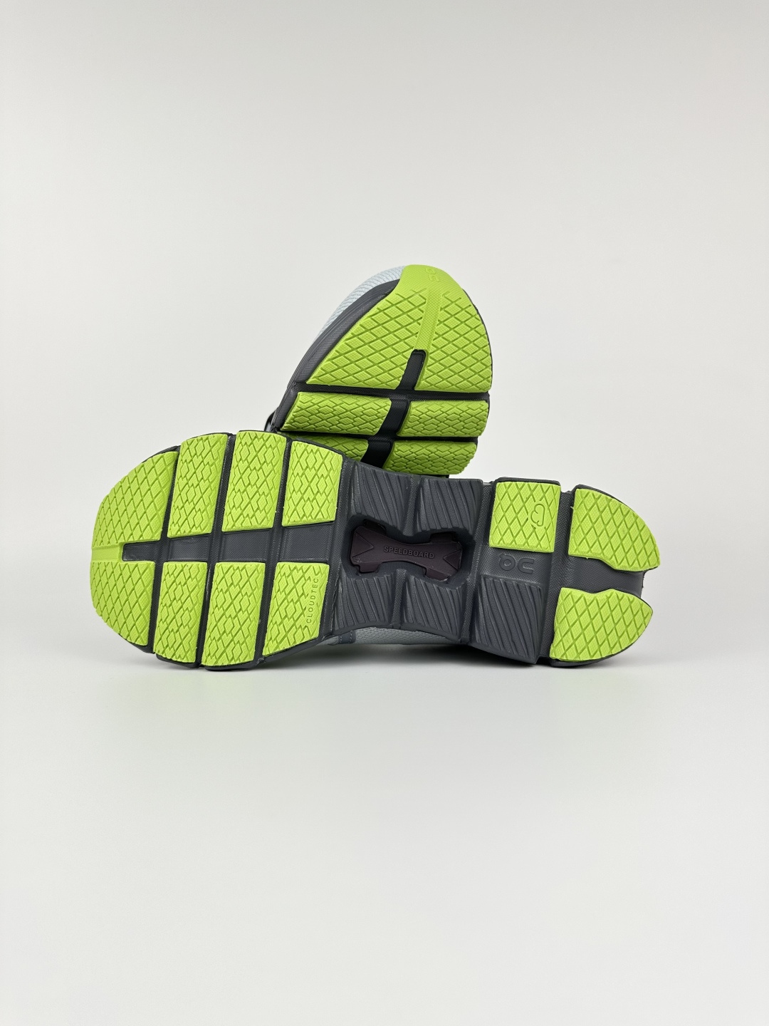 Male Running Shoes Shock Absorbing L-s