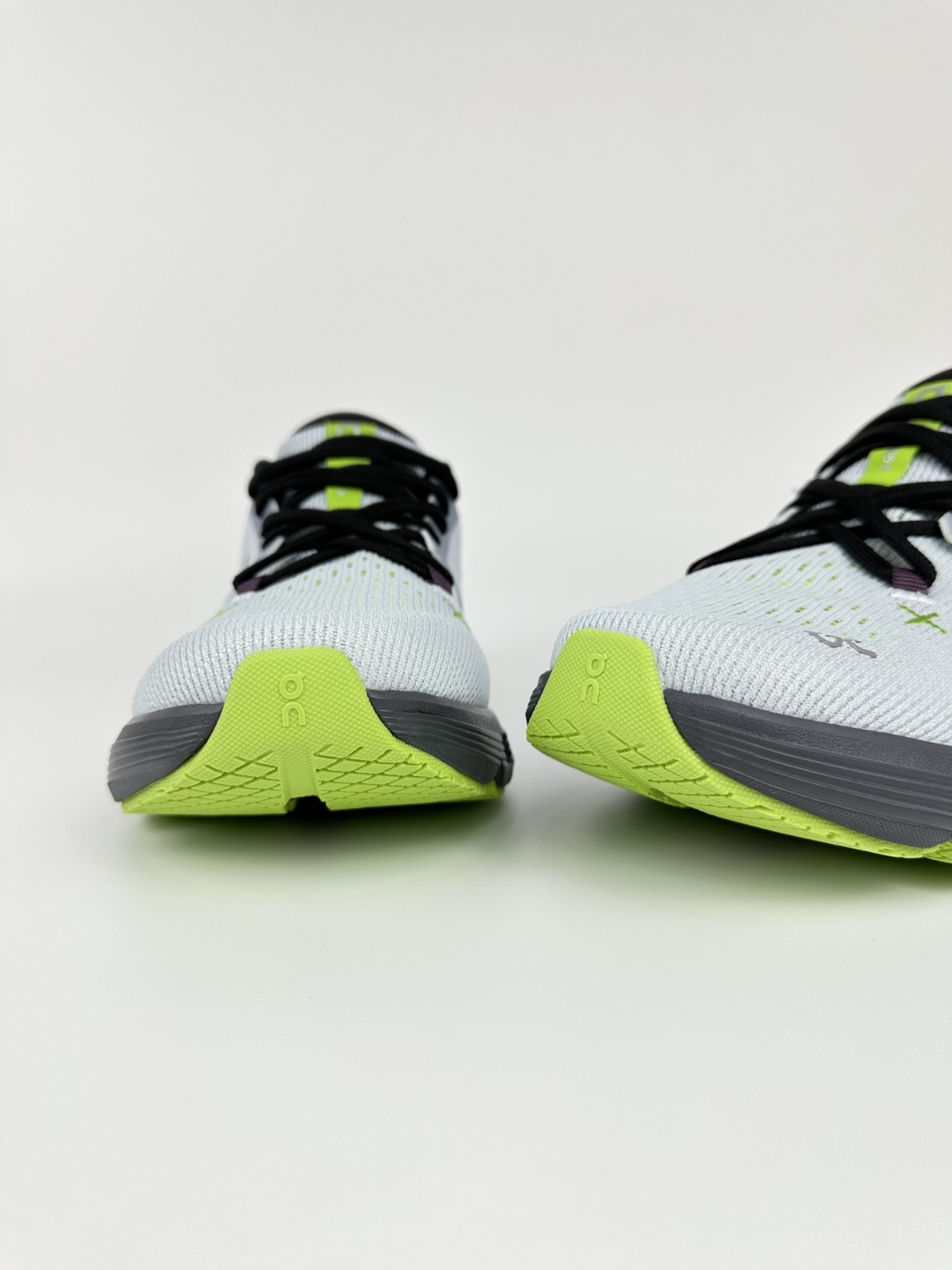 Male Running Shoes Shock Absorbing L-s