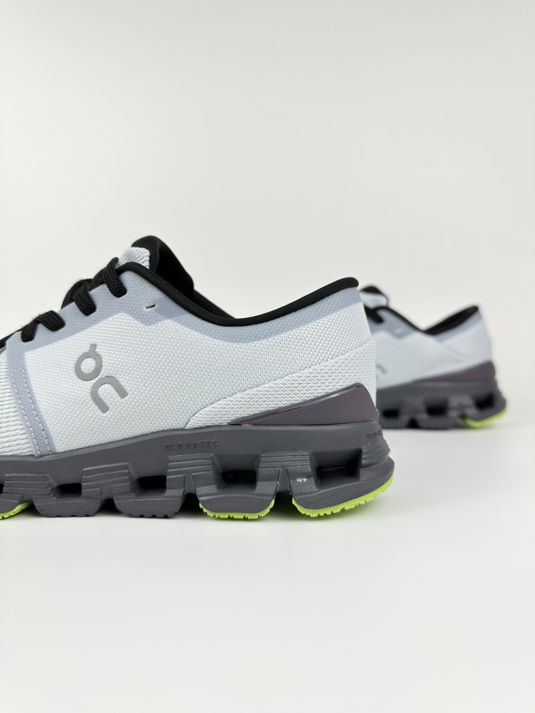 Male Running Shoes Shock Absorbing L-s