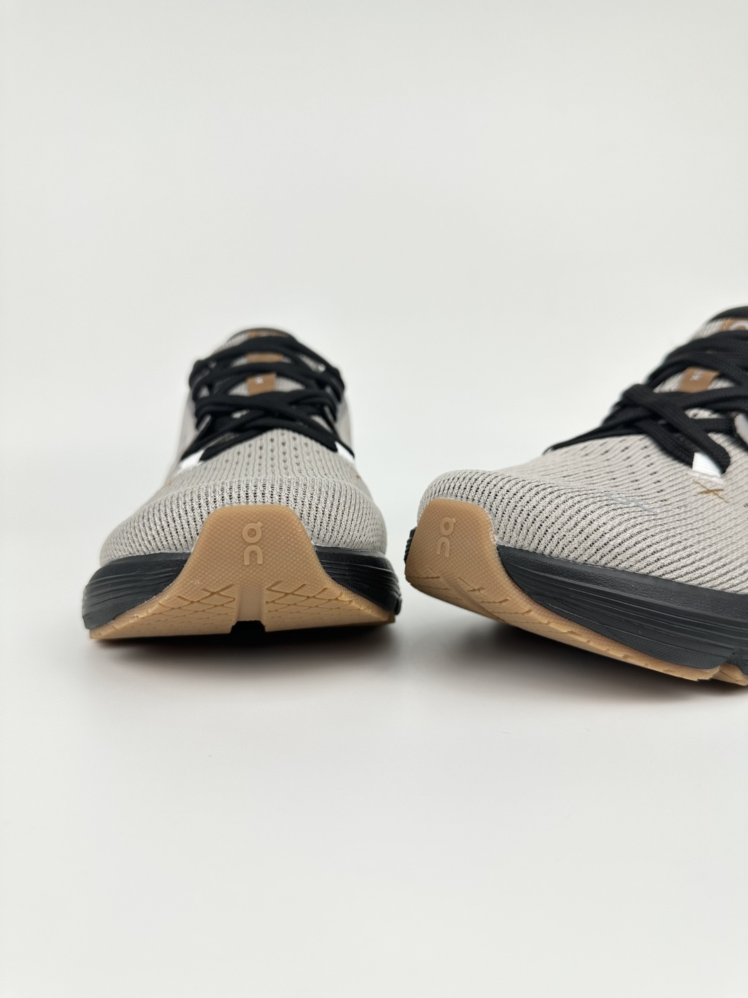 Male Running Shoes Shock Absorbing L-s