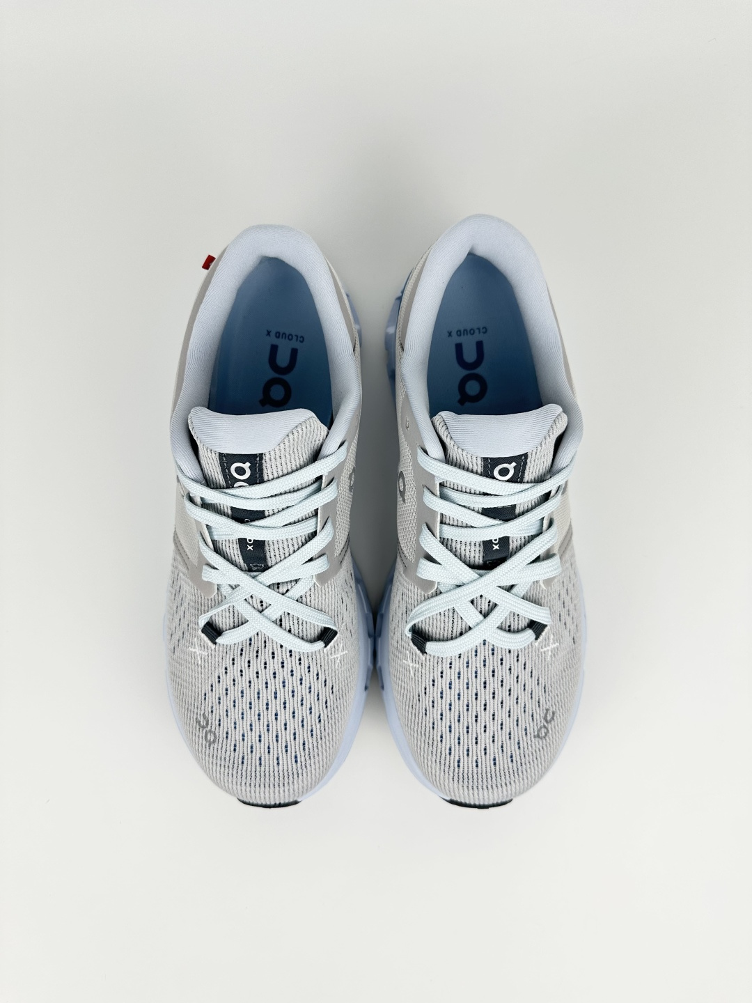 Male Running Shoes Shock Absorbing L-s