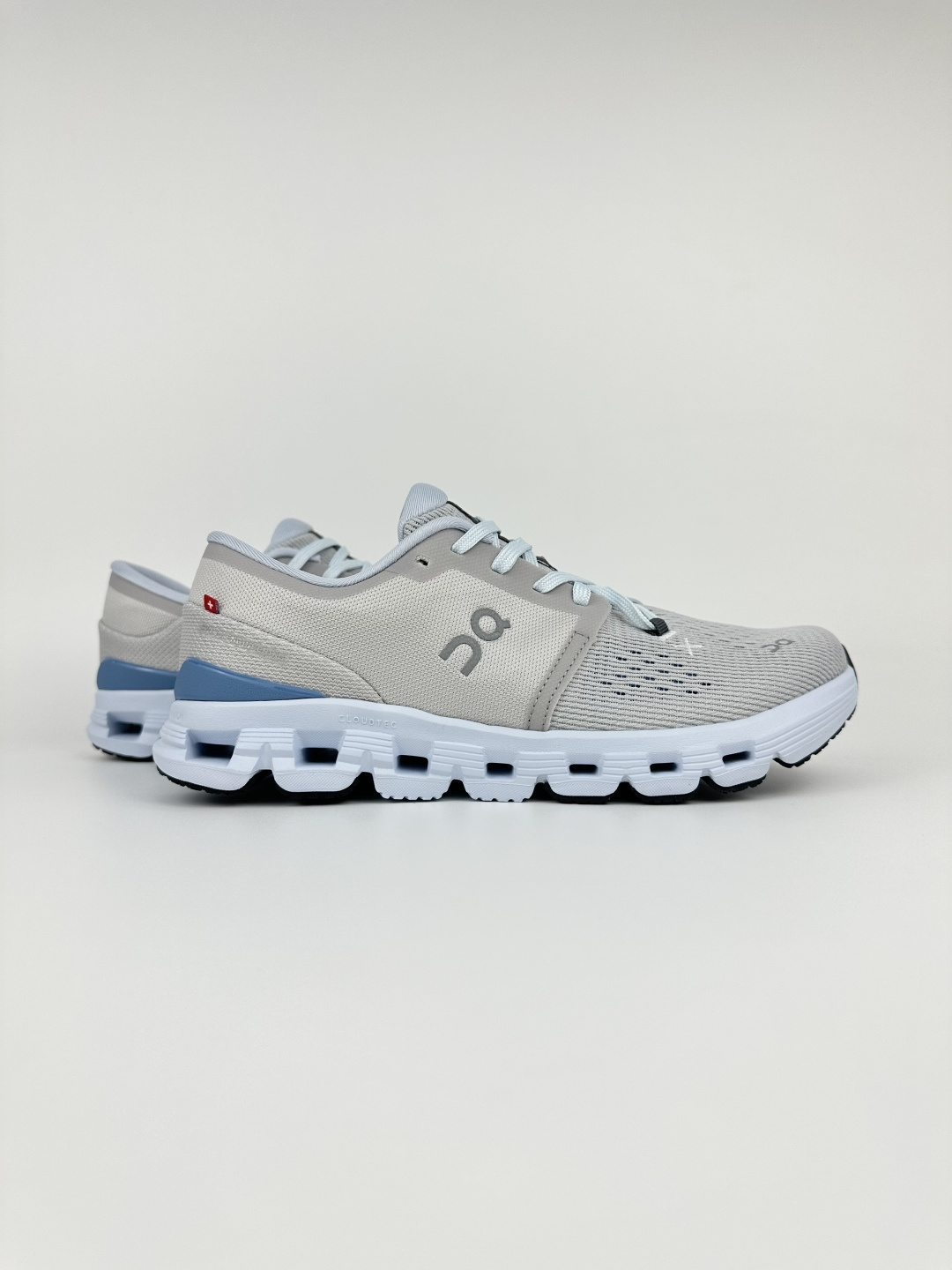Male Running Shoes Shock Absorbing L-s