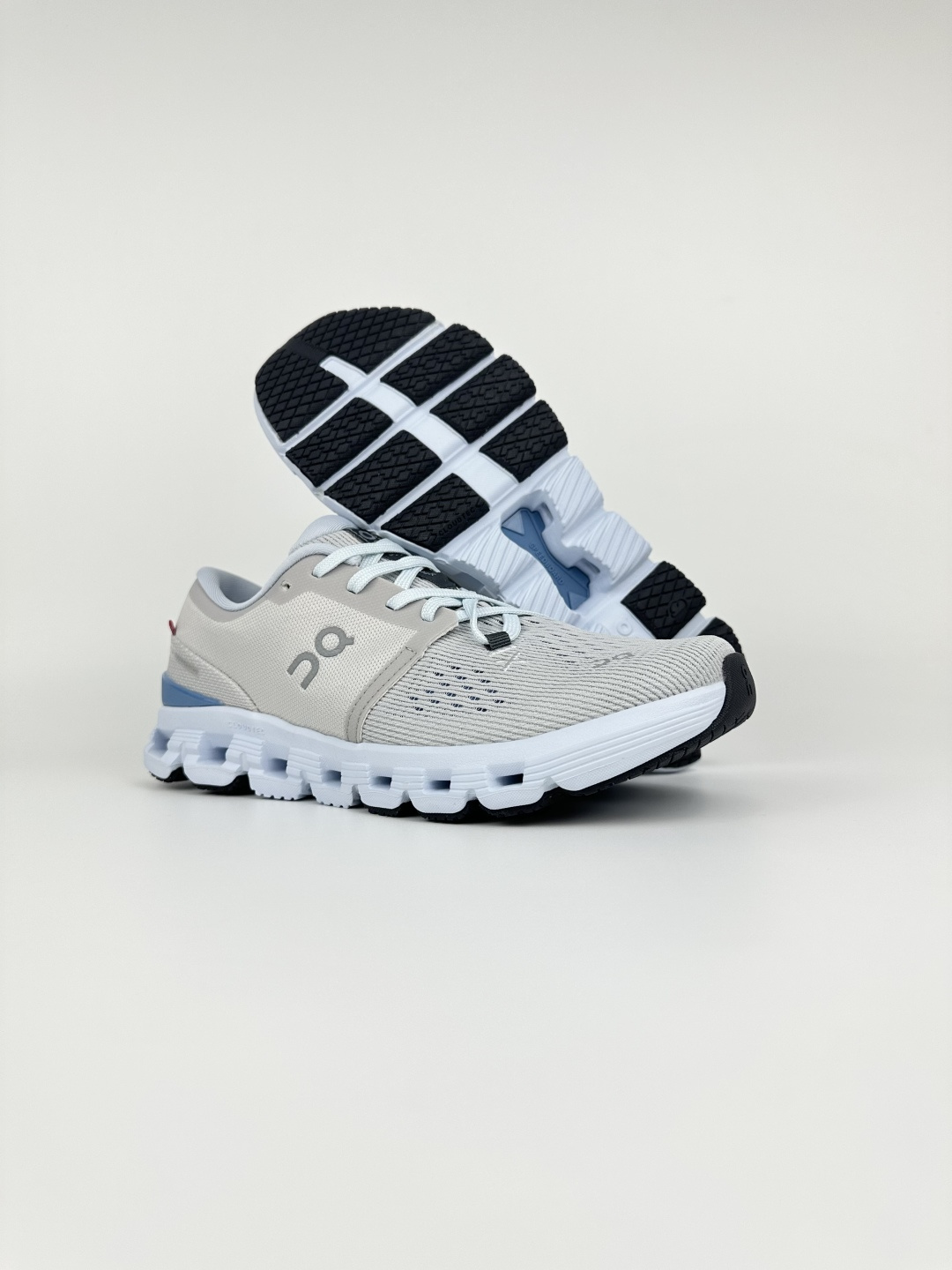 Male Running Shoes Shock Absorbing L-s