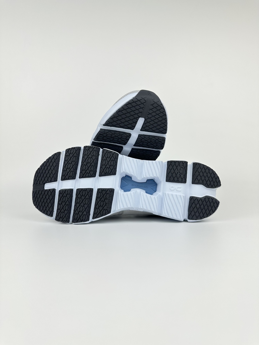 Male Running Shoes Shock Absorbing L-s
