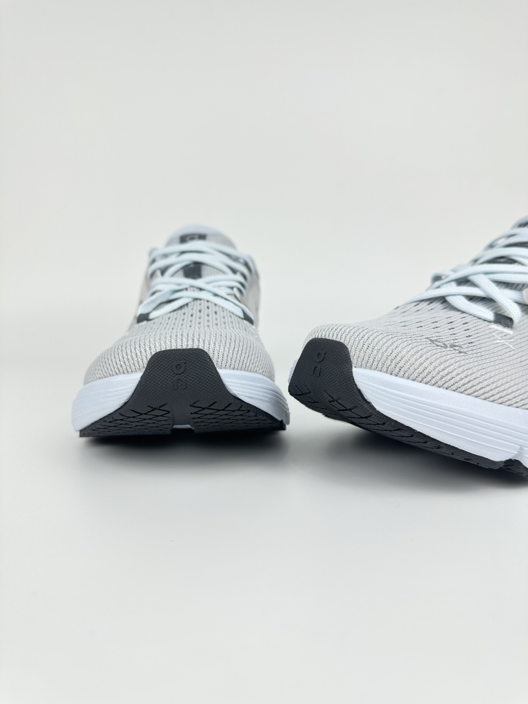 Male Running Shoes Shock Absorbing L-s