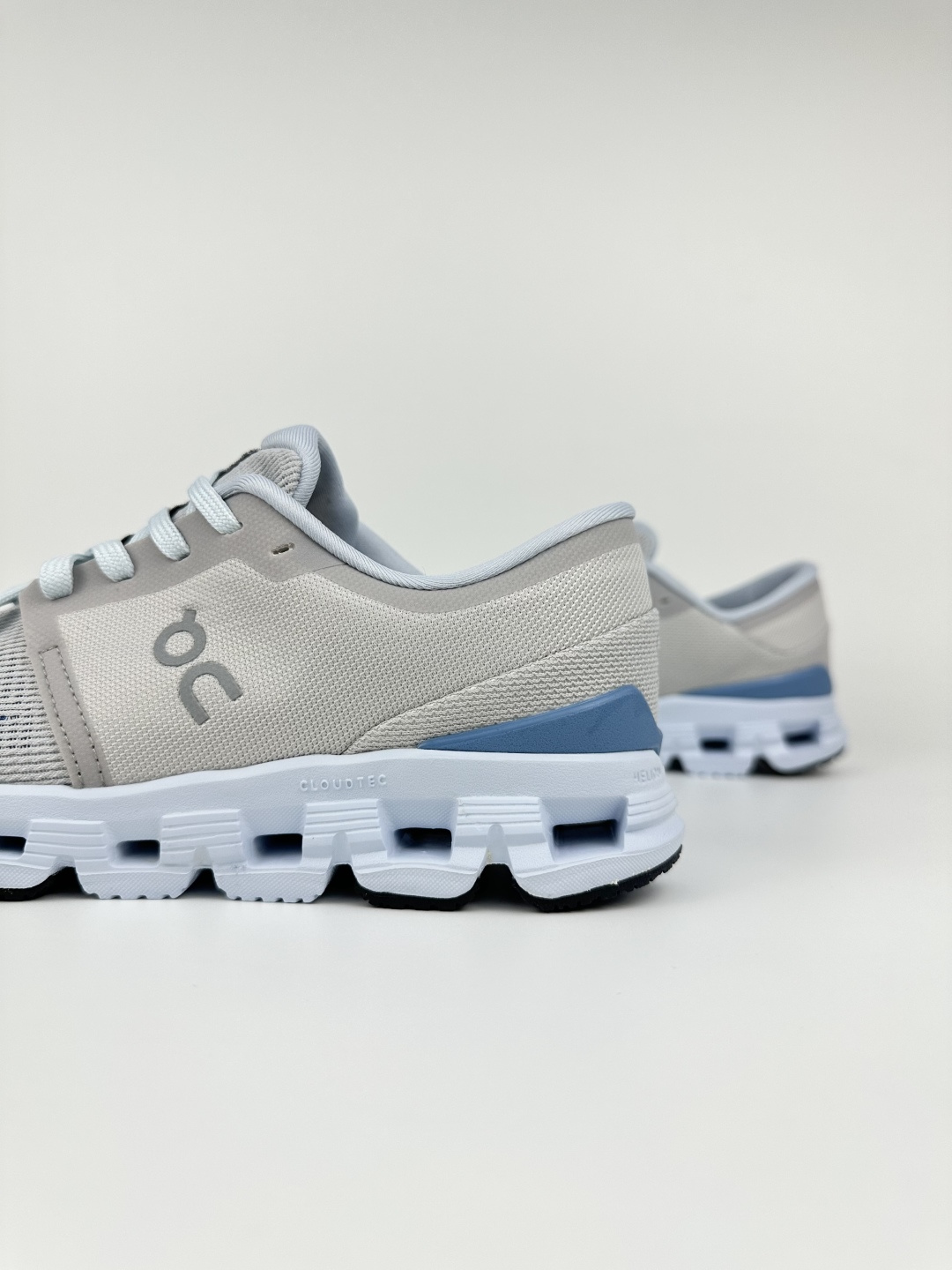 Male Running Shoes Shock Absorbing L-s