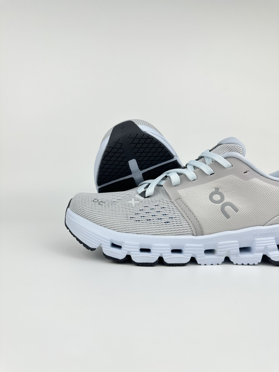 Male Running Shoes Shock Absorbing L-s