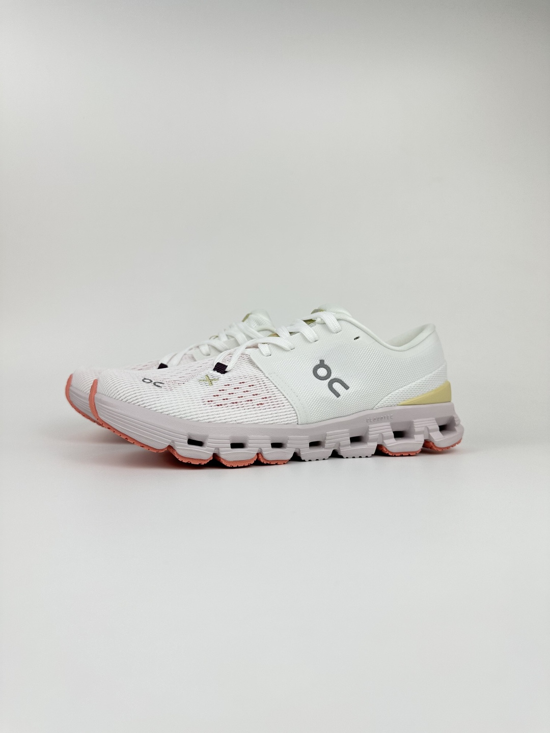 Male Running Shoes Shock Absorbing L-s
