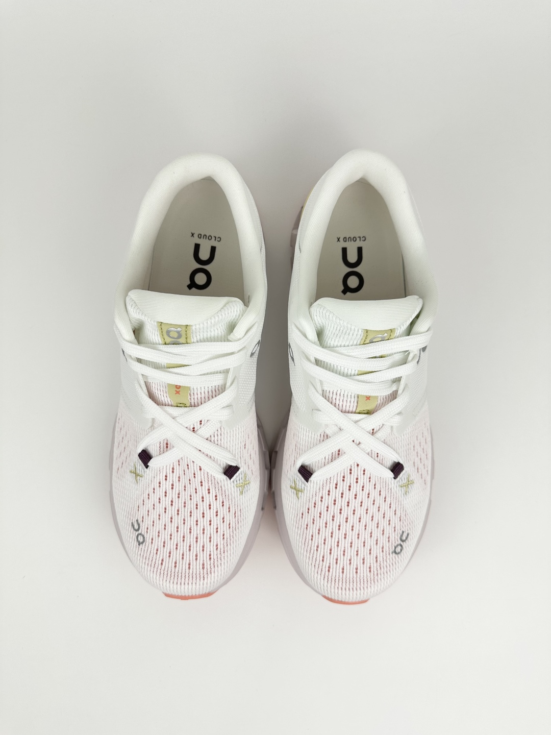 Male Running Shoes Shock Absorbing L-s