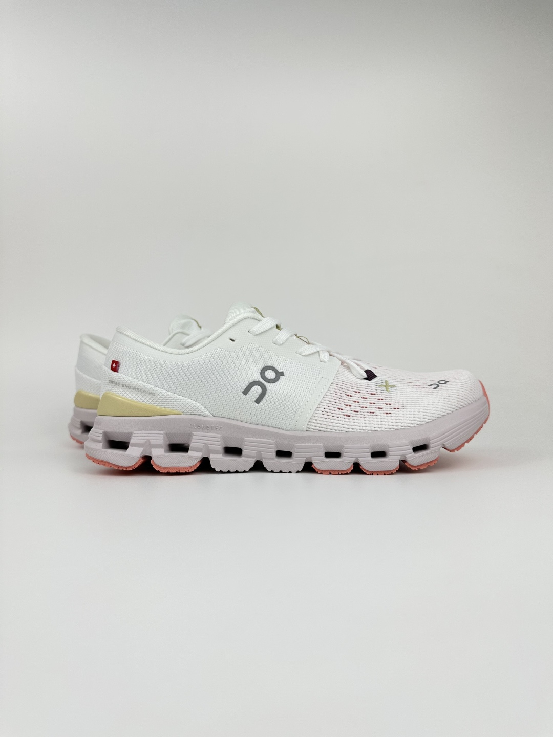 Male Running Shoes Shock Absorbing L-s
