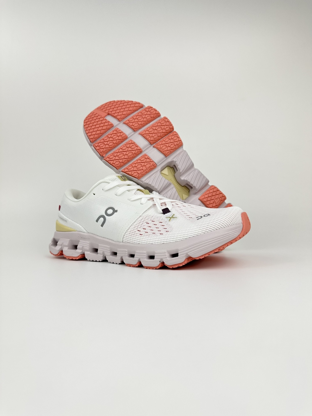 Male Running Shoes Shock Absorbing L-s