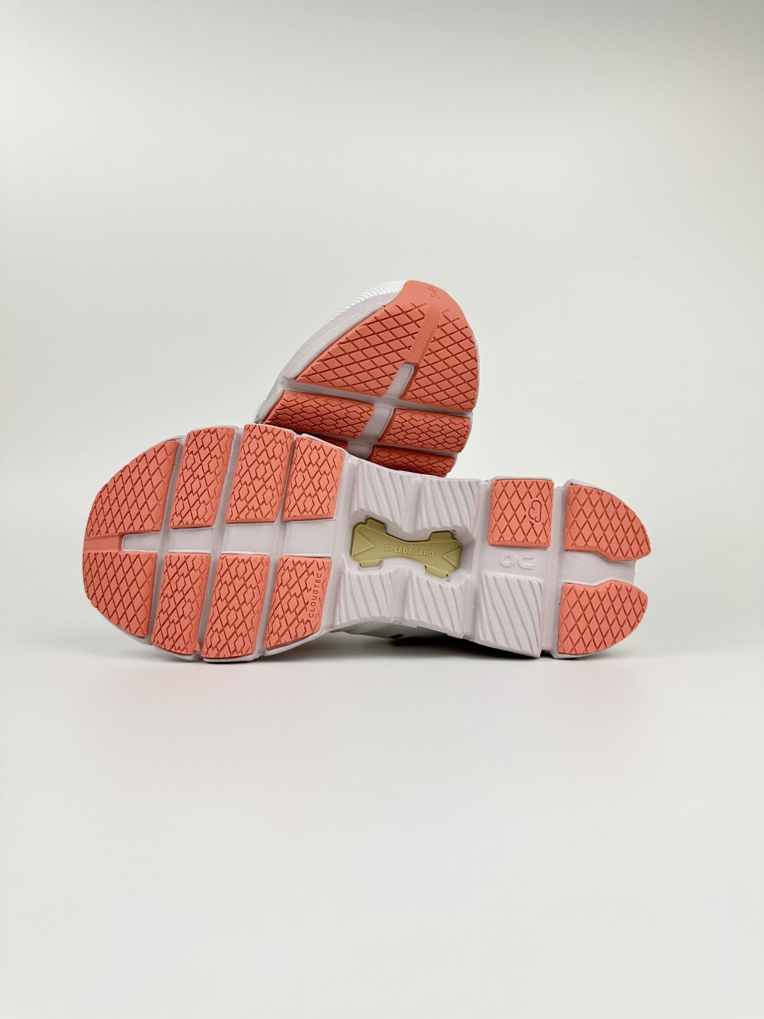 Male Running Shoes Shock Absorbing L-s