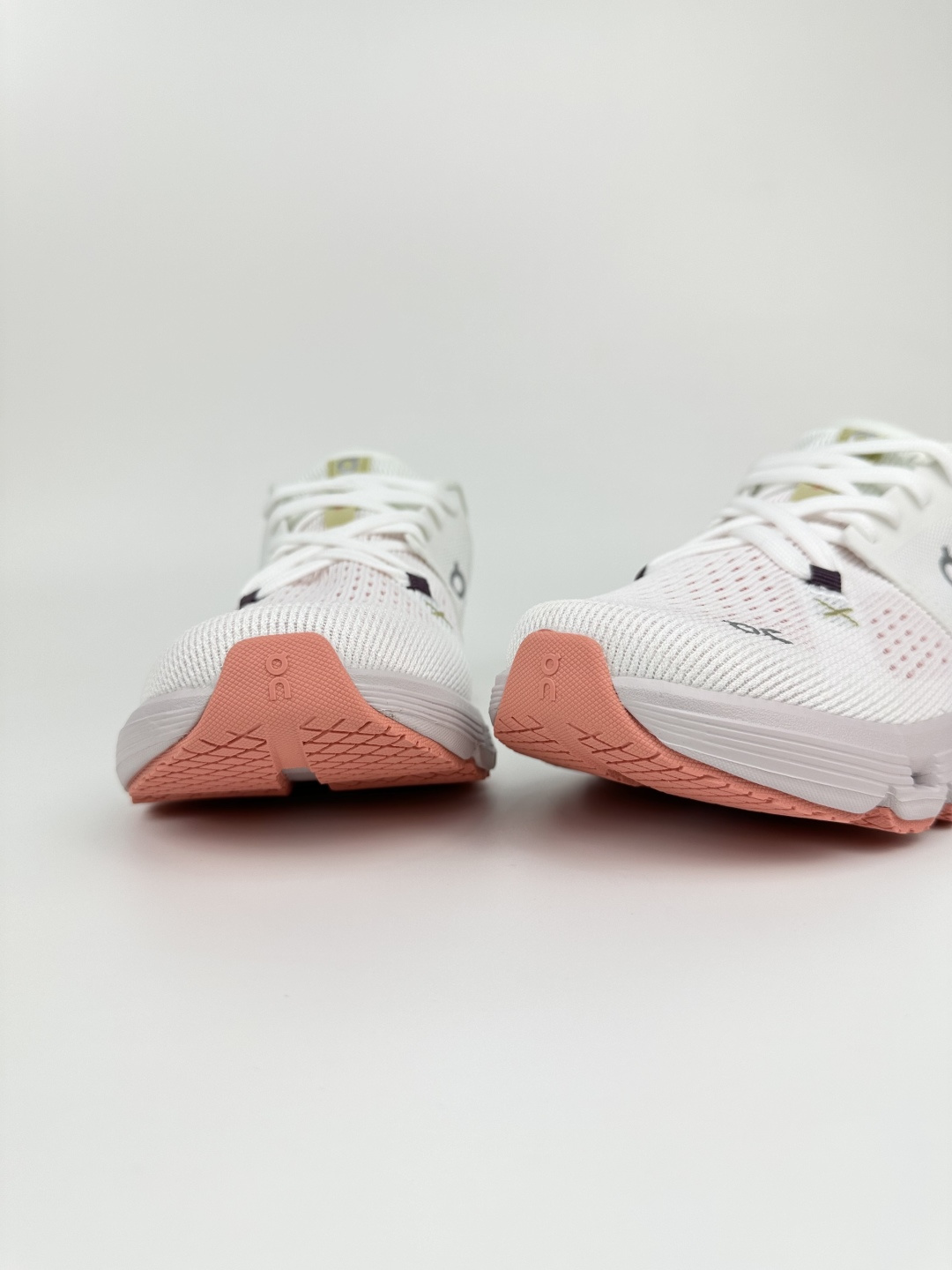 Male Running Shoes Shock Absorbing L-s